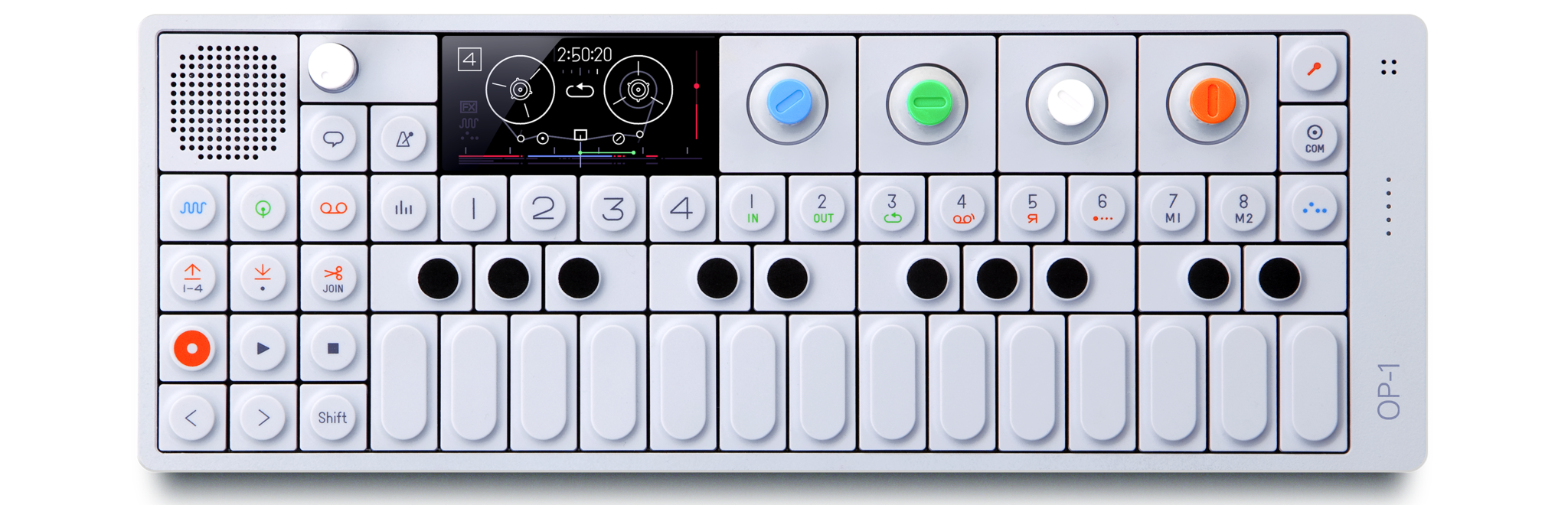 OP-1